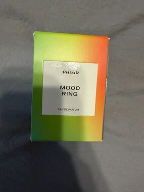 PHLUR Mood Ring 50ml